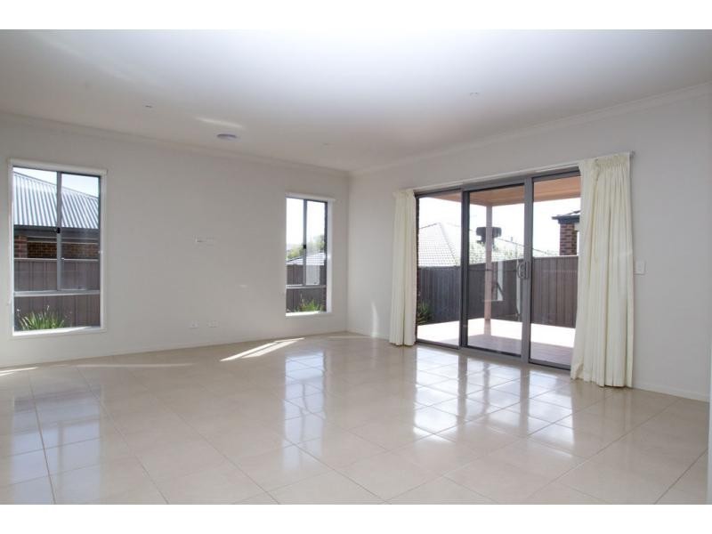 Golden Square VIC 3555