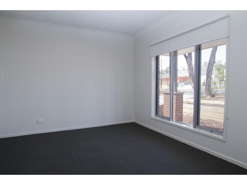 Golden Square VIC 3555