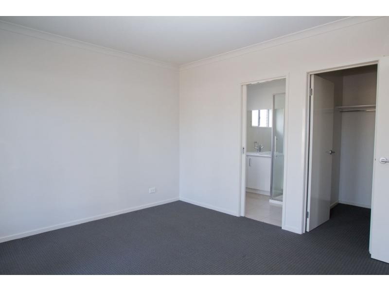 Golden Square VIC 3555