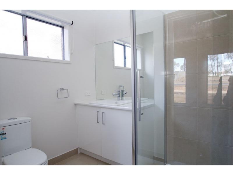 Golden Square VIC 3555