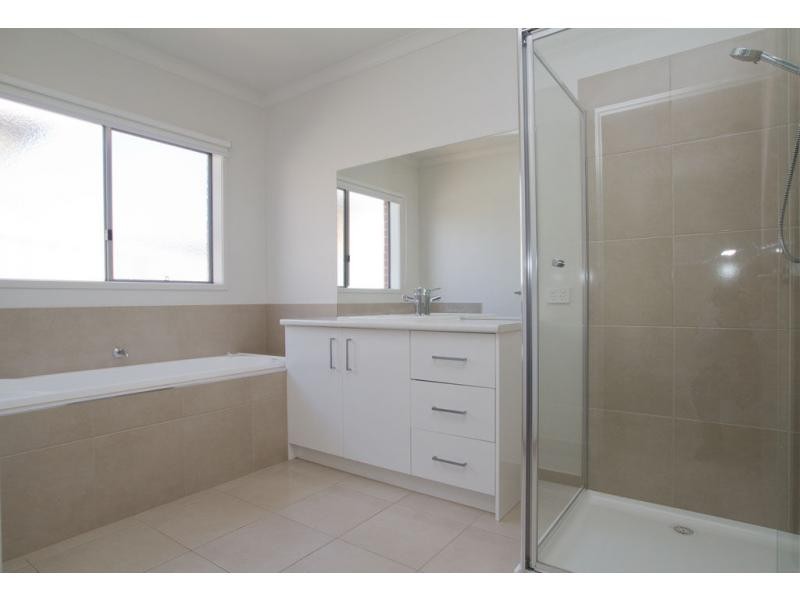 Golden Square VIC 3555