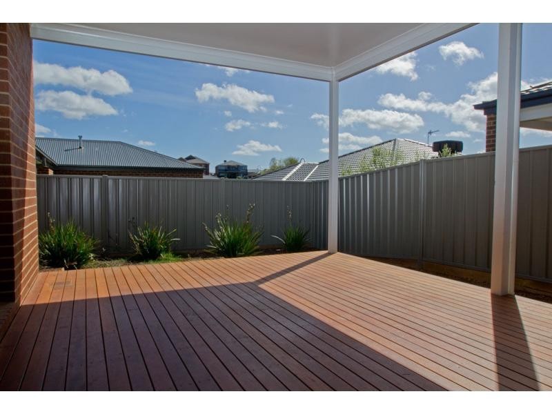 Golden Square VIC 3555