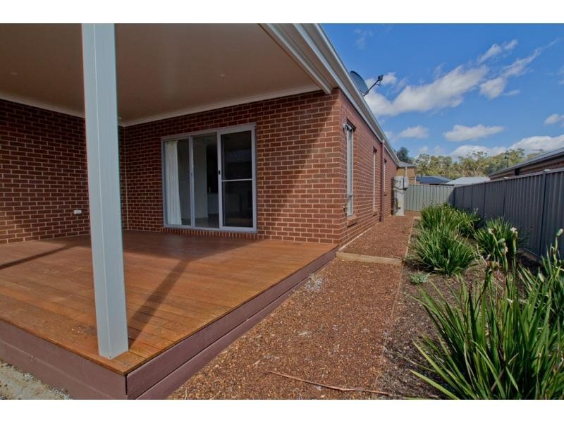 Golden Square VIC 3555