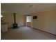 301 Mannes Lane, Strathfieldsaye VIC 3551