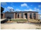 21. Akins Rise, Golden Square VIC 3555