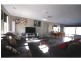 21. Akins Rise, Golden Square VIC 3555