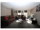 21. Akins Rise, Golden Square VIC 3555