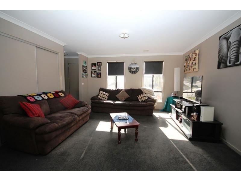 21. Akins Rise, Golden Square VIC 3555