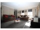 21. Akins Rise, Golden Square VIC 3555