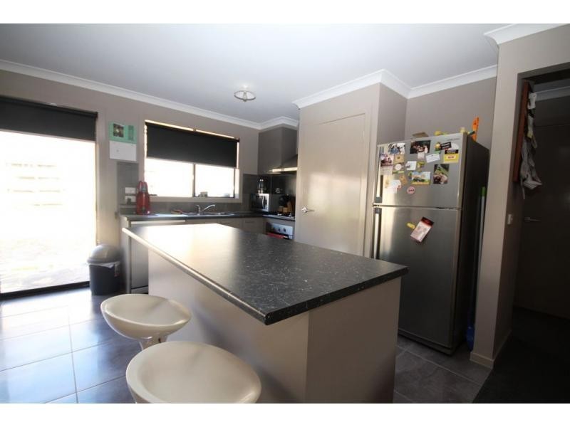 21. Akins Rise, Golden Square VIC 3555