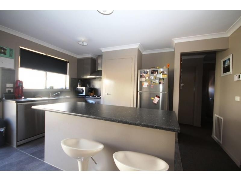 21. Akins Rise, Golden Square VIC 3555