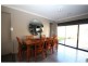 21. Akins Rise, Golden Square VIC 3555