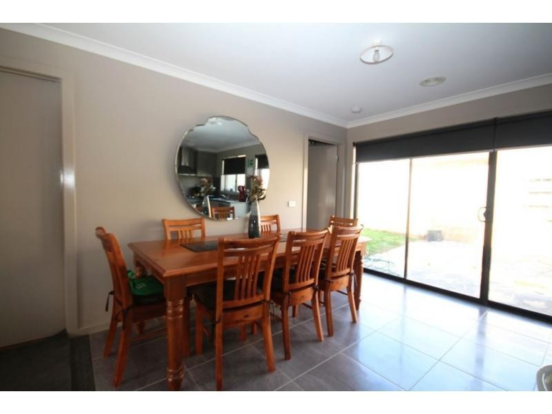 21. Akins Rise, Golden Square VIC 3555