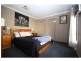21. Akins Rise, Golden Square VIC 3555