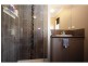 21. Akins Rise, Golden Square VIC 3555