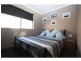 21. Akins Rise, Golden Square VIC 3555
