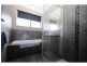 21. Akins Rise, Golden Square VIC 3555