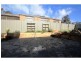 21. Akins Rise, Golden Square VIC 3555
