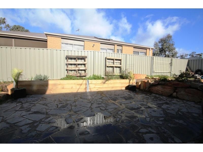 21. Akins Rise, Golden Square VIC 3555