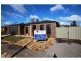 21. Akins Rise, Golden Square VIC 3555
