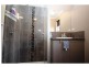 21. Akins Rise, Golden Square VIC 3555