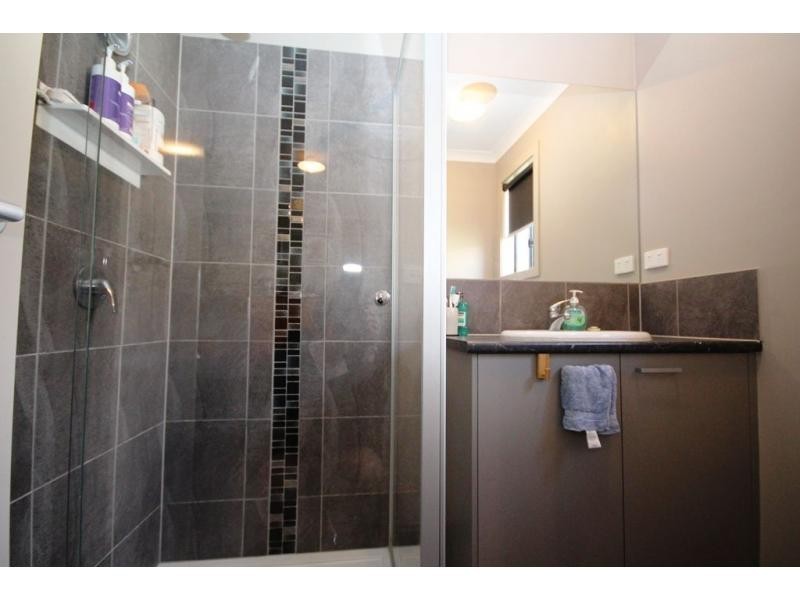 21. Akins Rise, Golden Square VIC 3555
