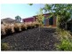 Eaglehawk VIC 3556