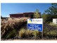 Eaglehawk VIC 3556