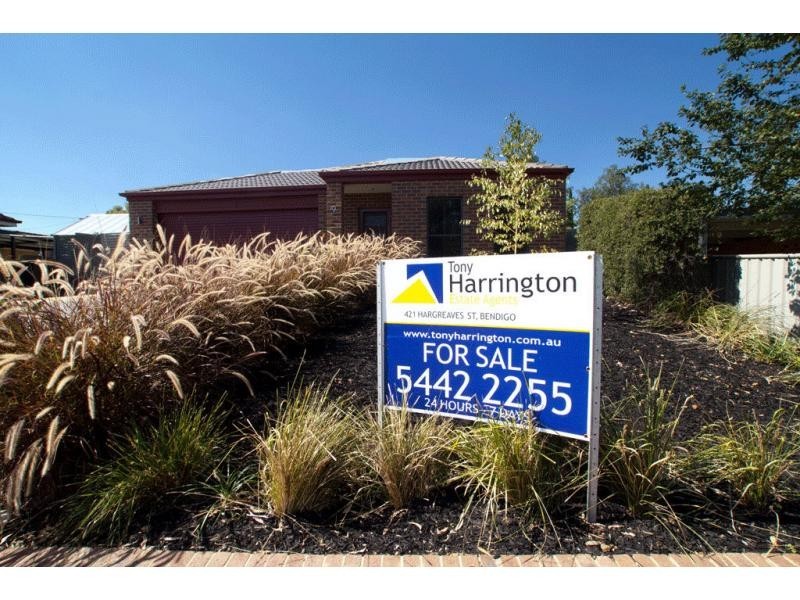 Eaglehawk VIC 3556