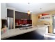 Eaglehawk VIC 3556