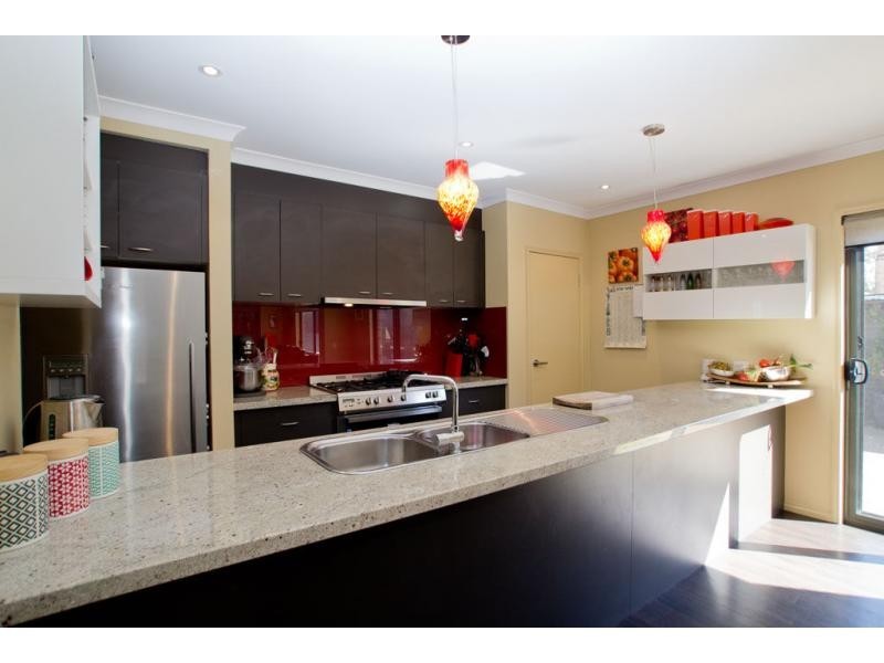 Eaglehawk VIC 3556