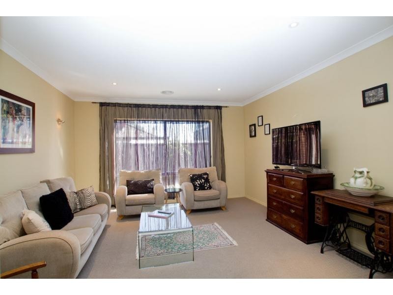 Eaglehawk VIC 3556