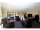 Eaglehawk VIC 3556