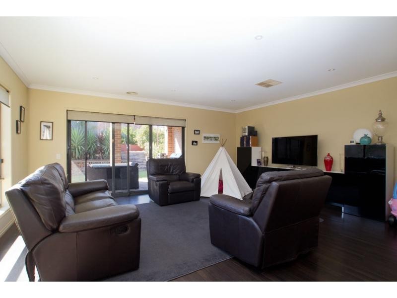 Eaglehawk VIC 3556