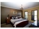 Eaglehawk VIC 3556