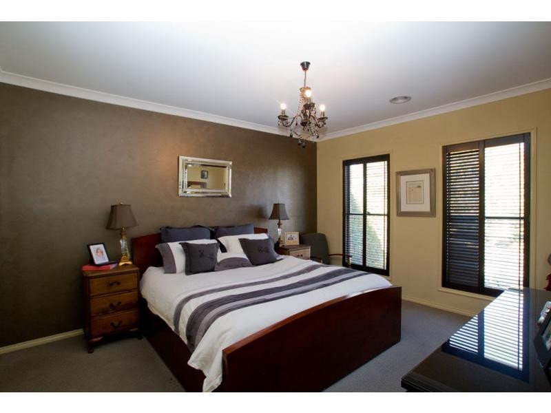 Eaglehawk VIC 3556
