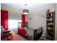 Eaglehawk VIC 3556