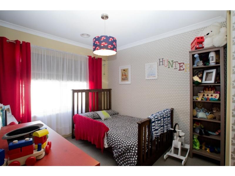 Eaglehawk VIC 3556