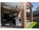 Eaglehawk VIC 3556