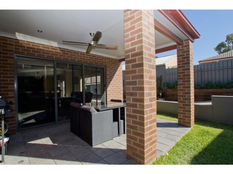 Eaglehawk VIC 3556