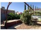 Eaglehawk VIC 3556