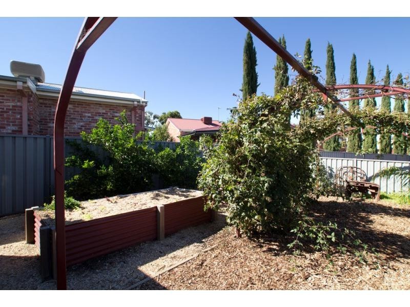 Eaglehawk VIC 3556