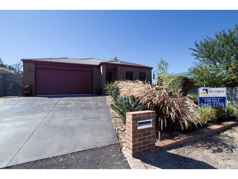 Eaglehawk VIC 3556