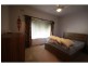 3 Carpenter Street, Bendigo VIC 3550