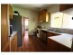 3 Carpenter Street, Bendigo VIC 3550