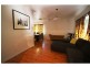 3 Carpenter Street, Bendigo VIC 3550