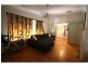 3 Carpenter Street, Bendigo VIC 3550