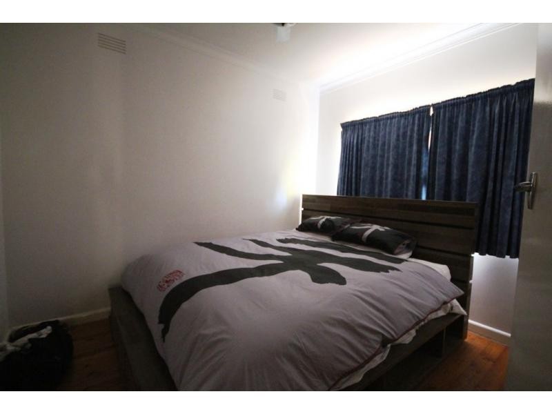 3 Carpenter Street, Bendigo VIC 3550