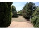 3 Carpenter Street, Bendigo VIC 3550