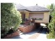 3 Carpenter Street, Bendigo VIC 3550